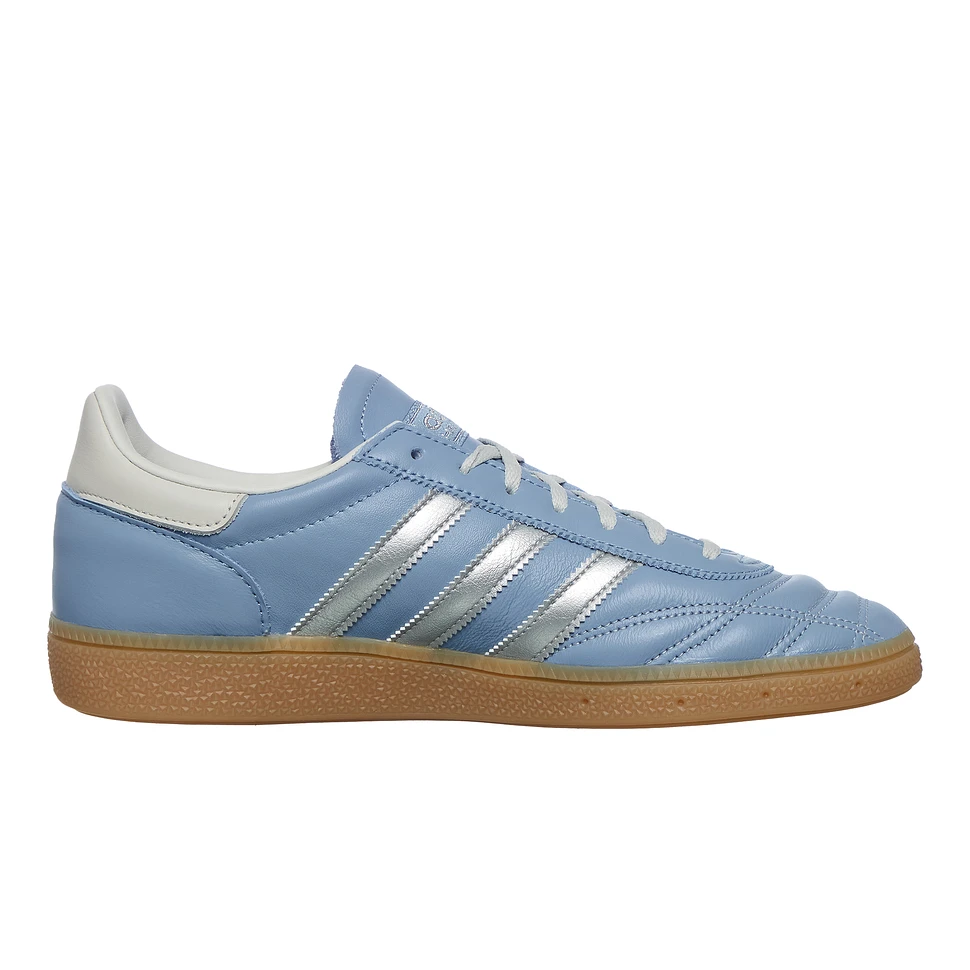 adidas - Handball Spezial W