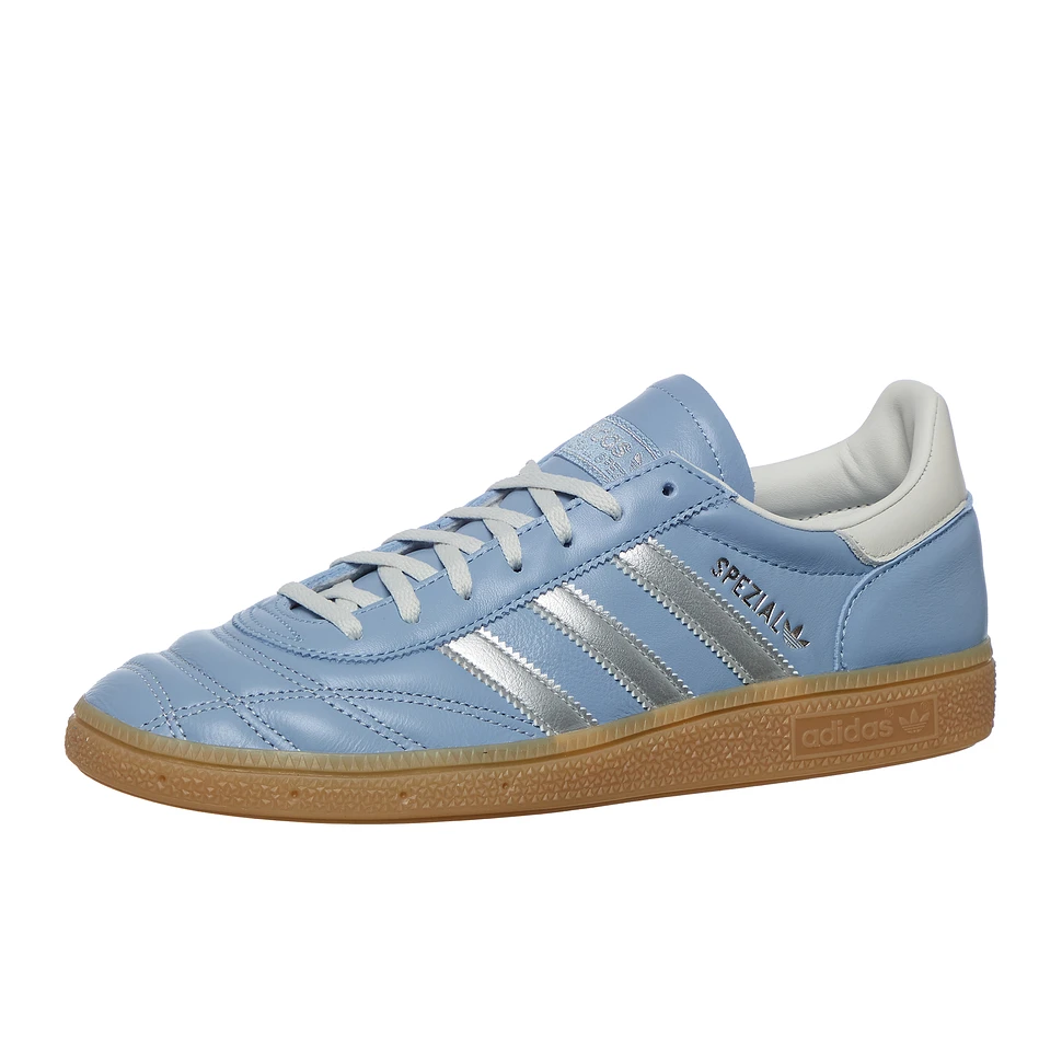 adidas - Handball Spezial W