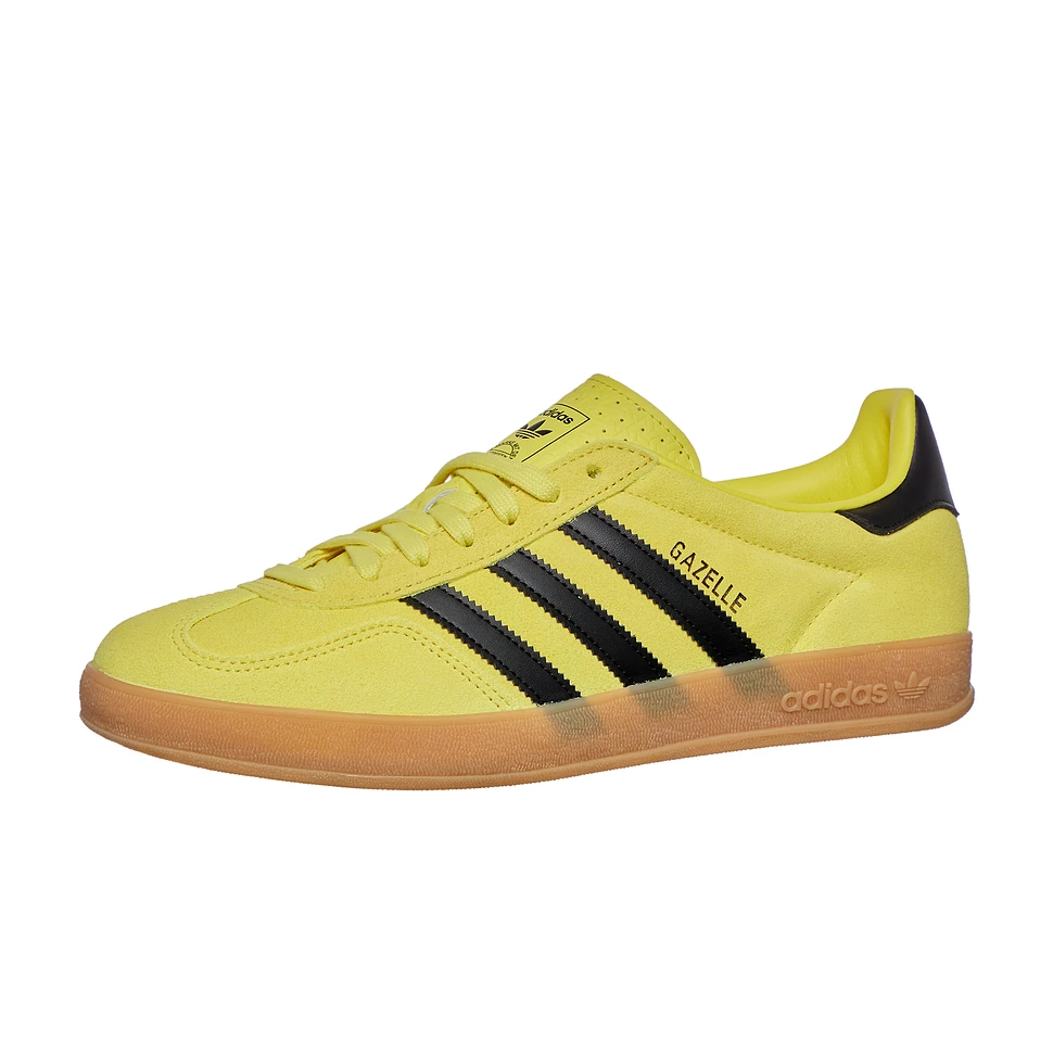 adidas - Gazelle Indoor