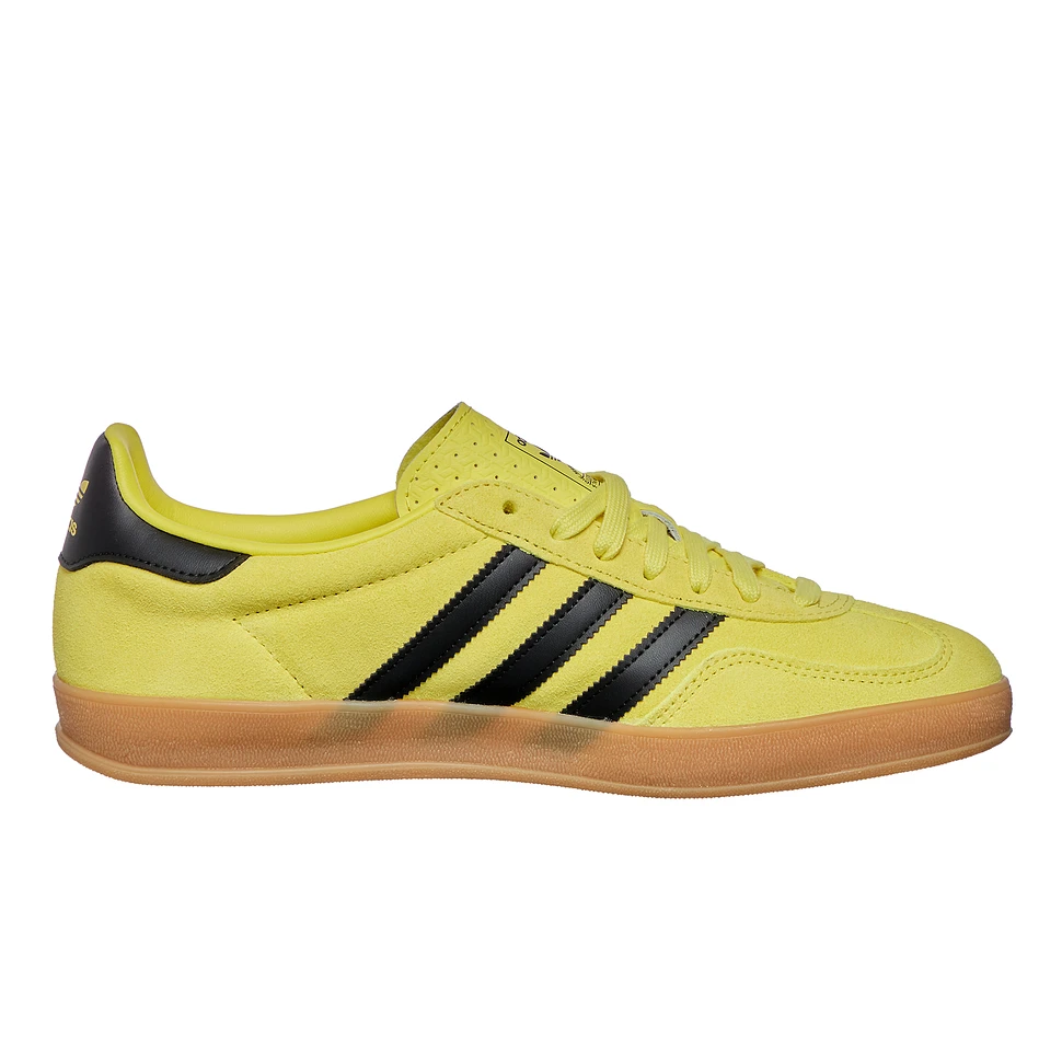 adidas - Gazelle Indoor