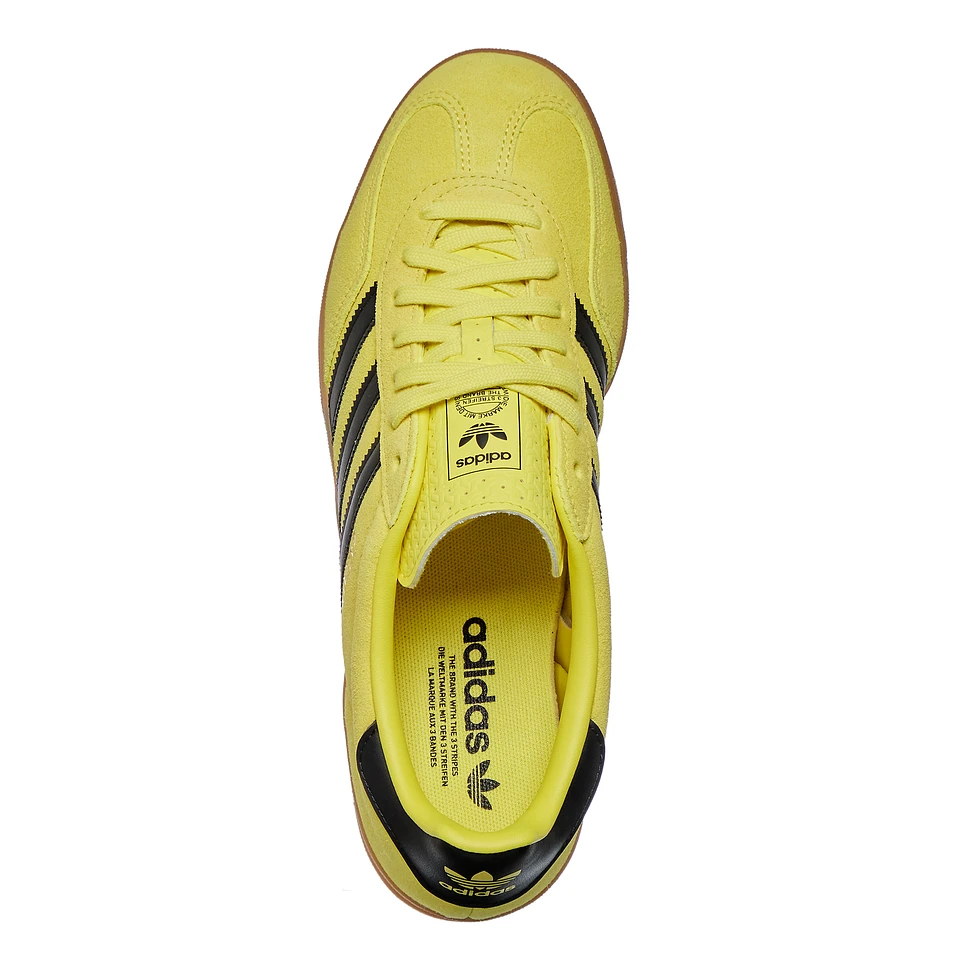 adidas - Gazelle Indoor