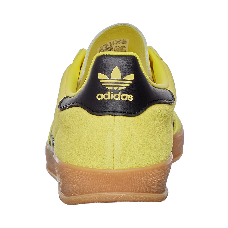 adidas - Gazelle Indoor