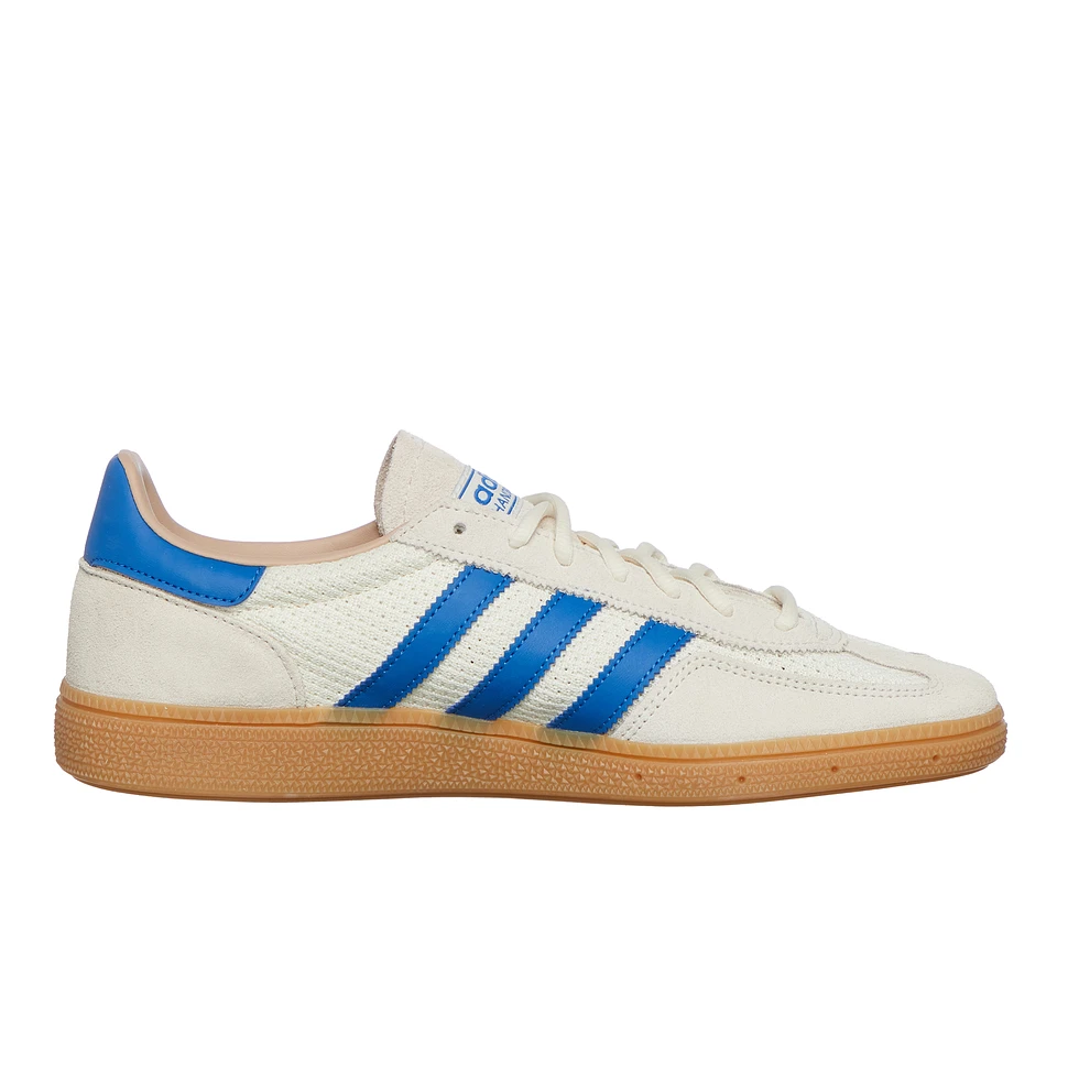adidas - Handball Spezial