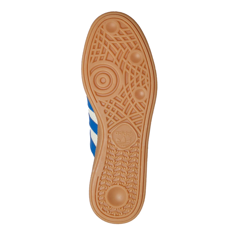 adidas - Handball Spezial