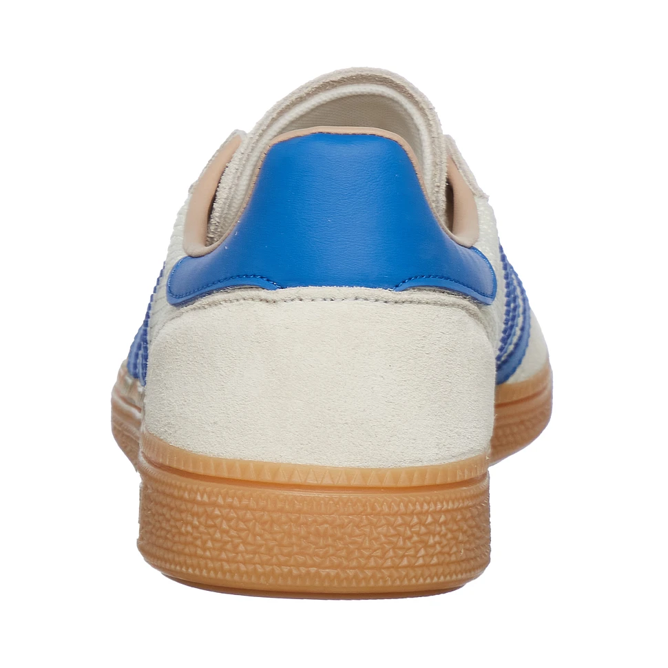 adidas - Handball Spezial