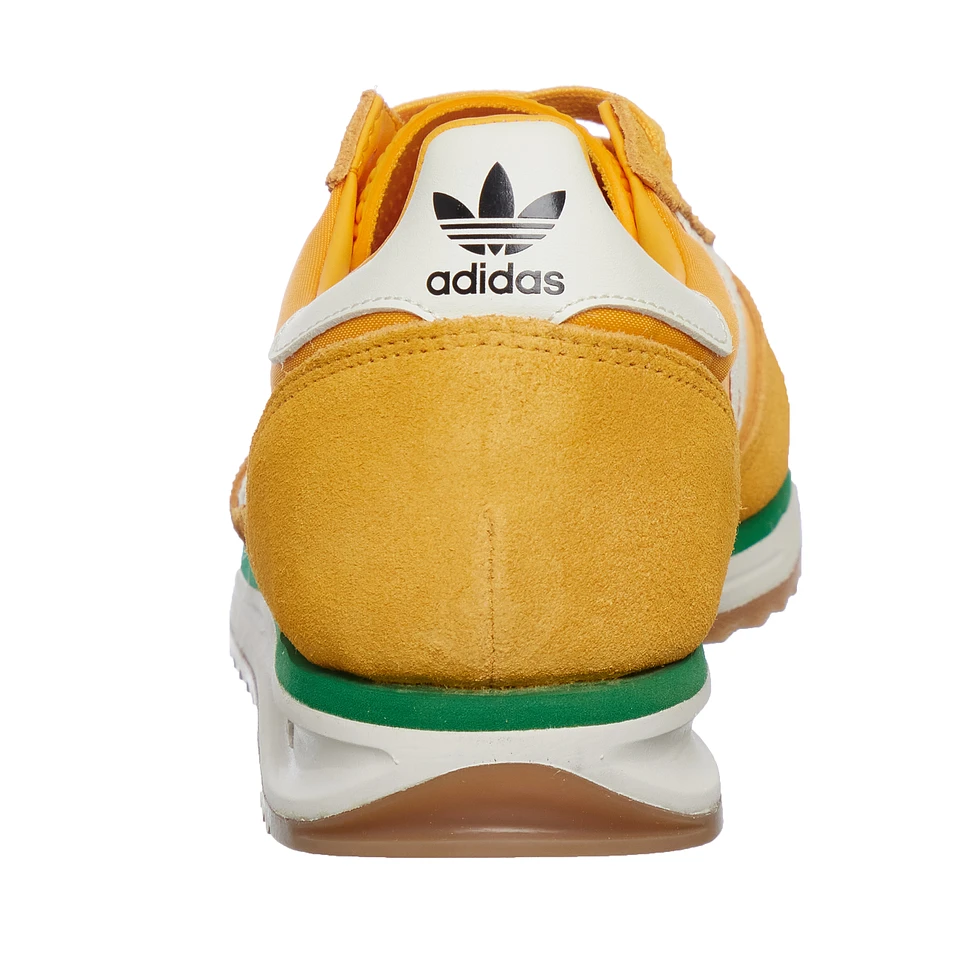 adidas - SL 72 RS