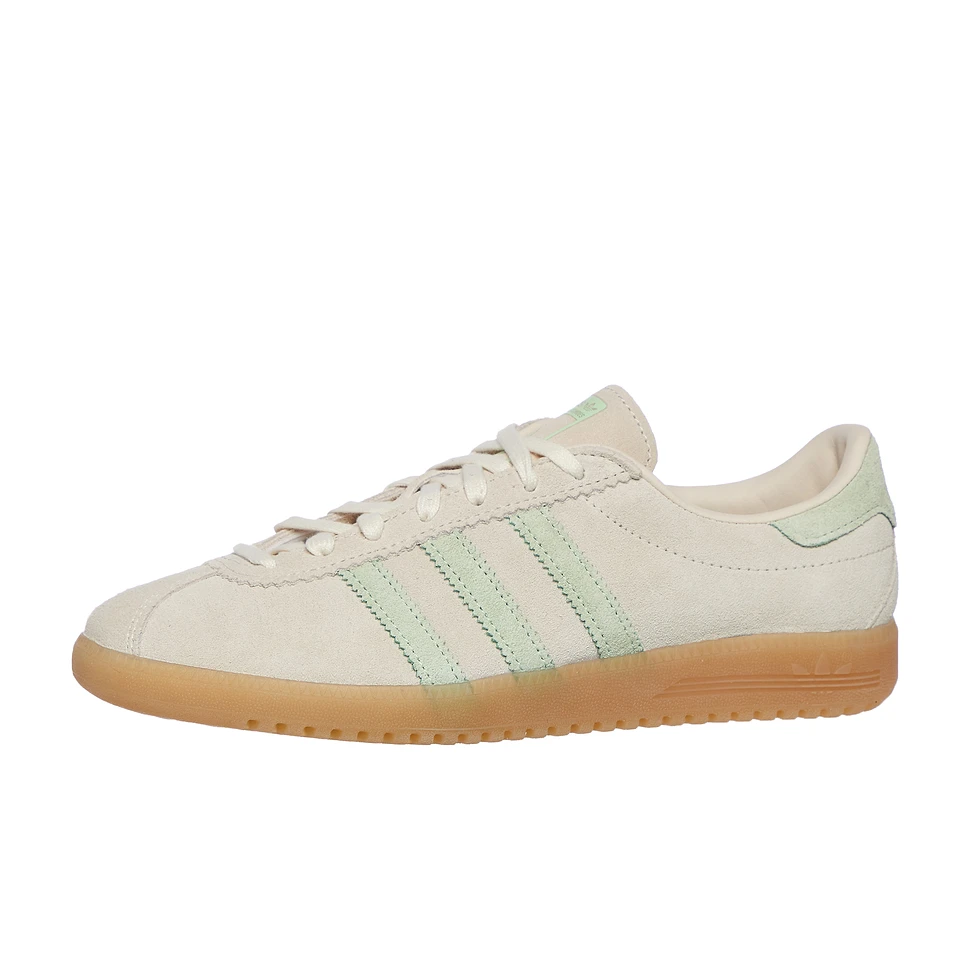 adidas - Brmd W