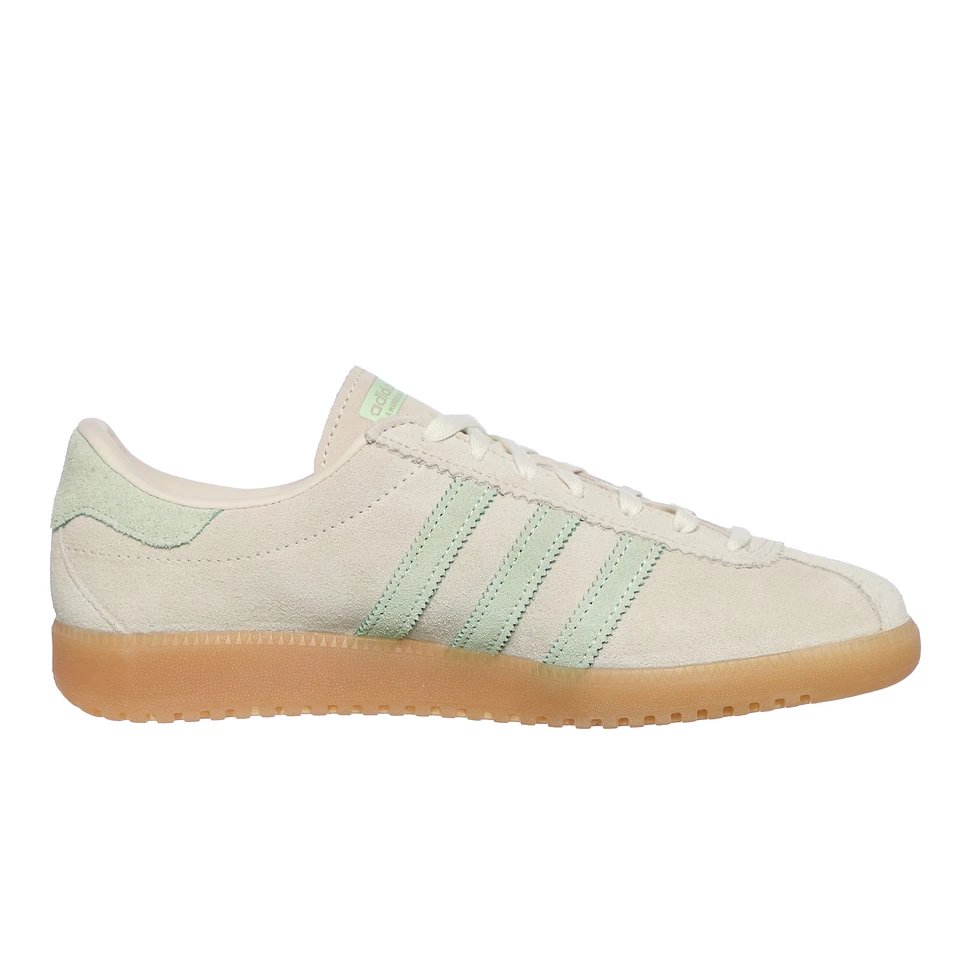 adidas - Brmd W