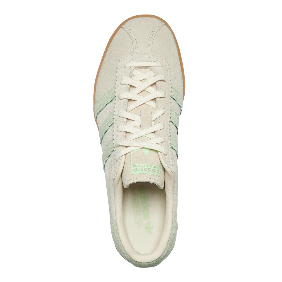 adidas - Brmd W