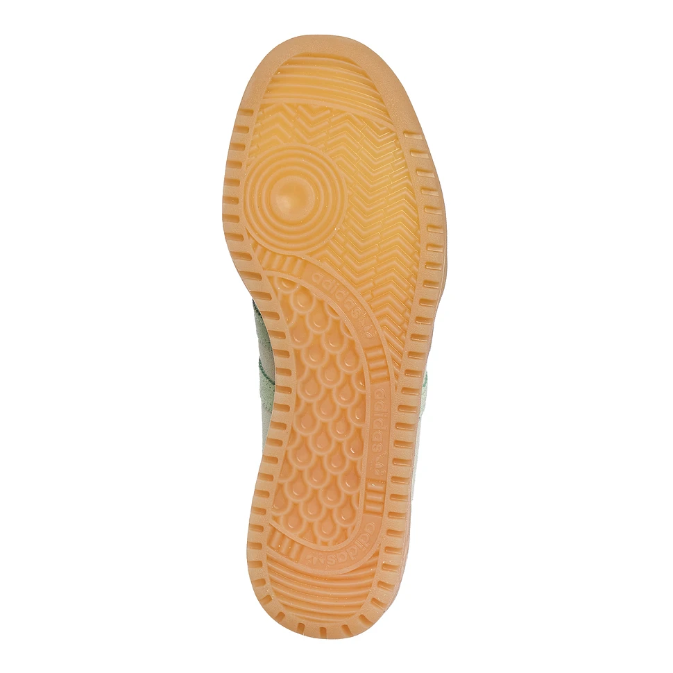 adidas - Brmd W