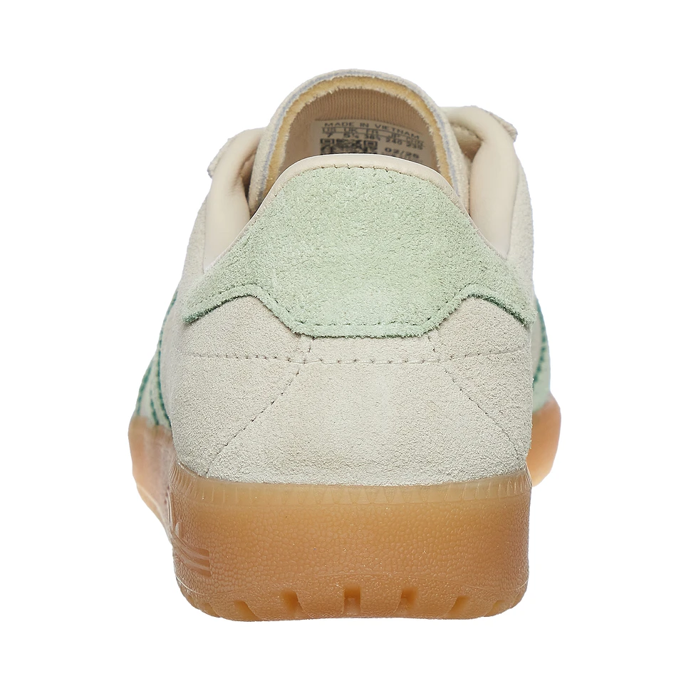 adidas - Brmd W