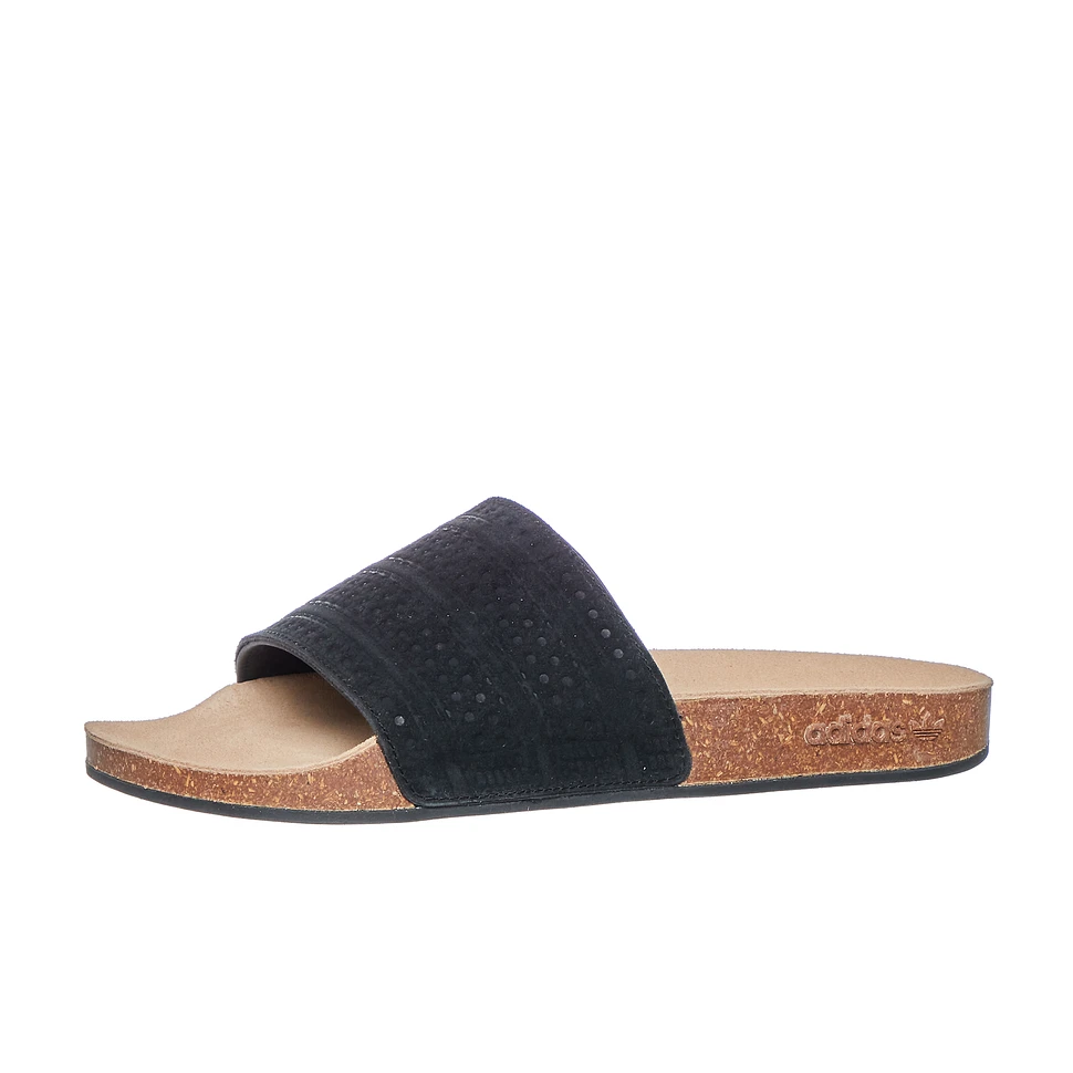 adidas - Adilette Slides