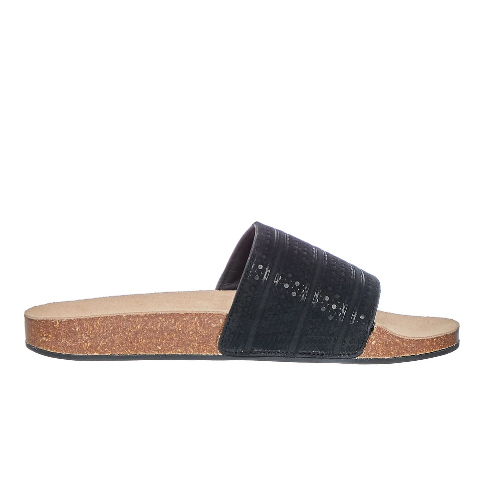 adidas - Adilette Slides