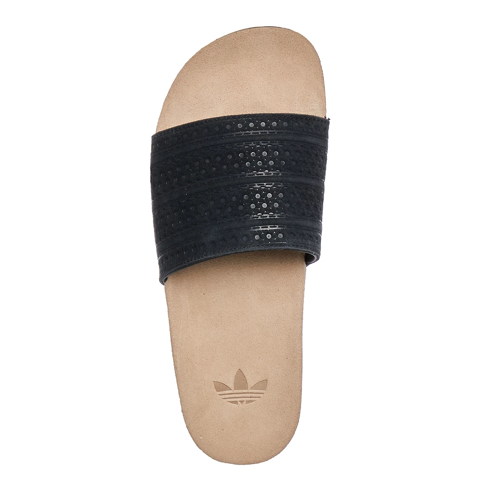 adidas - Adilette Slides