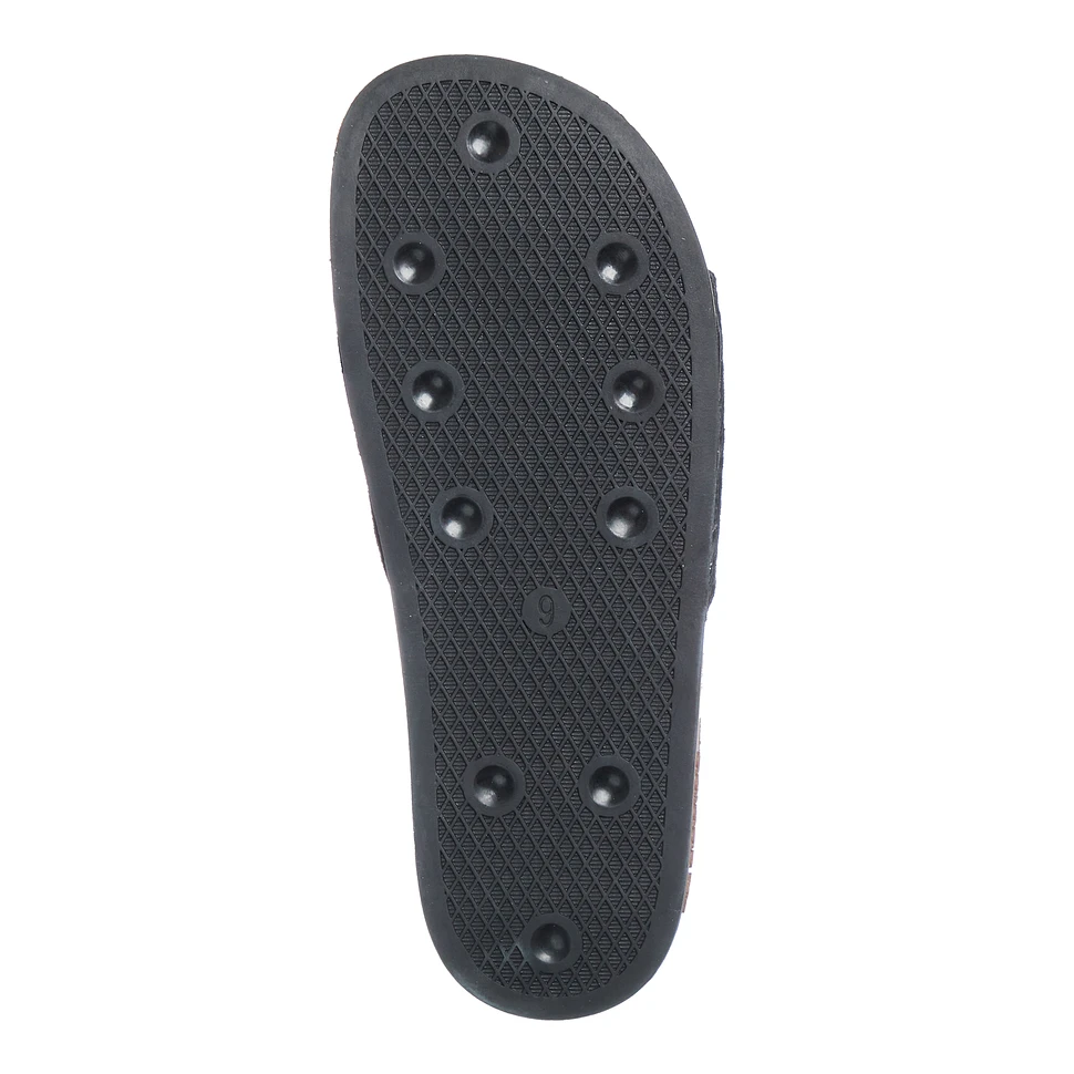 adidas - Adilette Slides