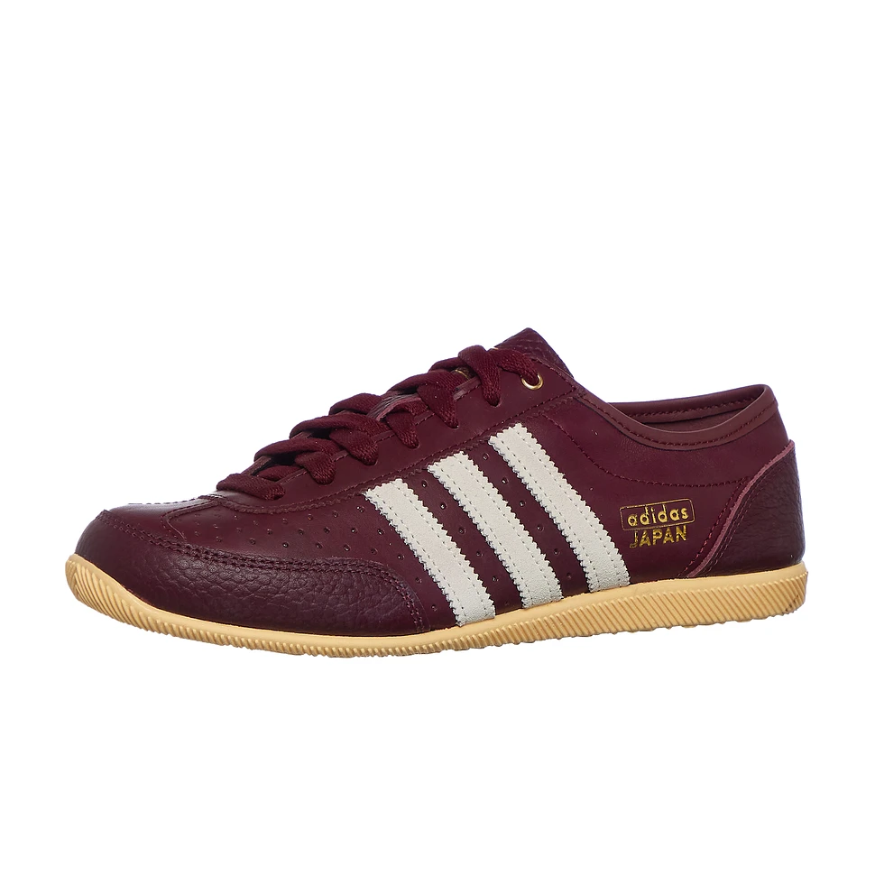 adidas - Japan Decon W