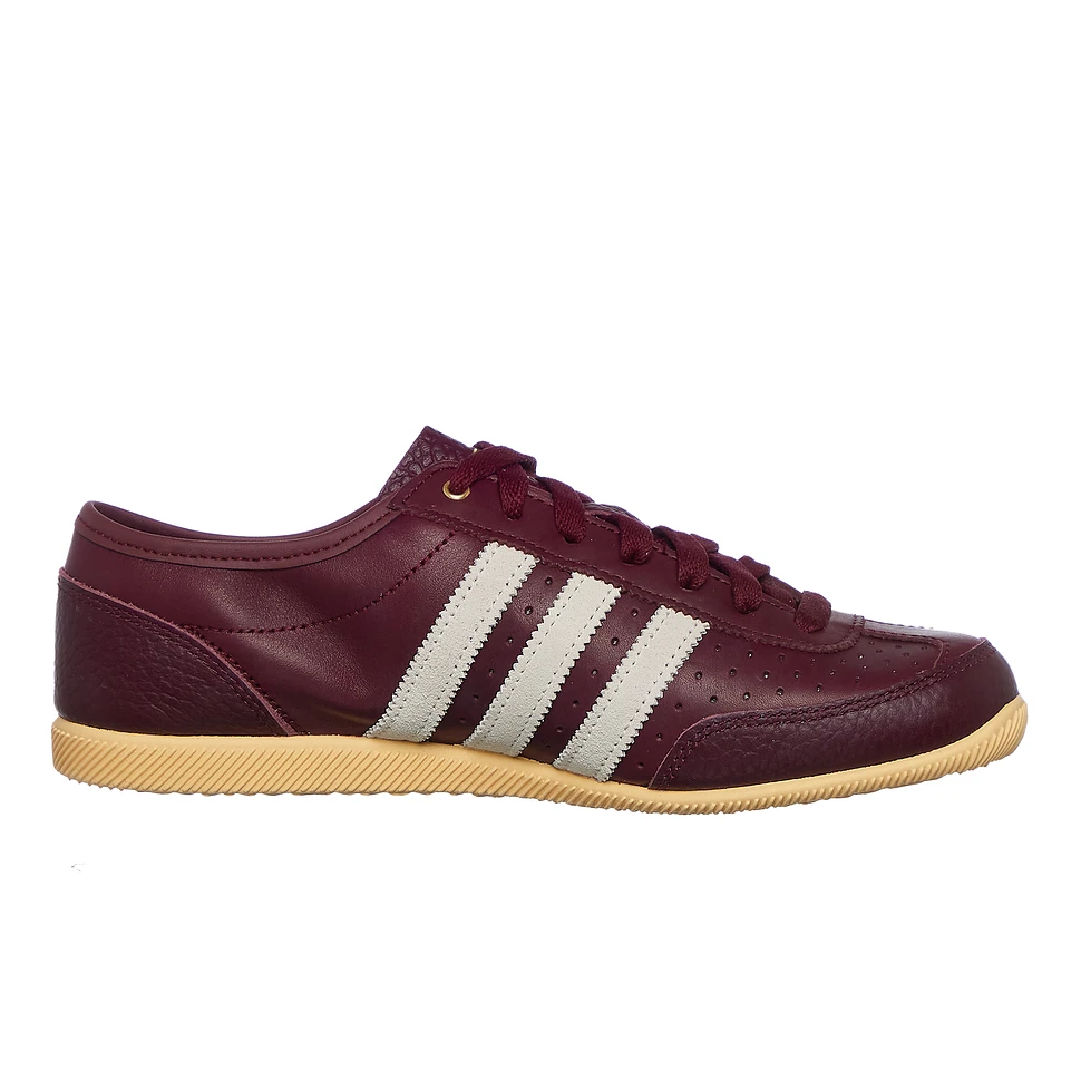 adidas - Japan Decon W