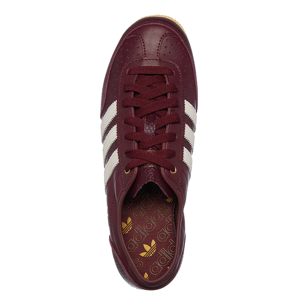 adidas - Japan Decon W