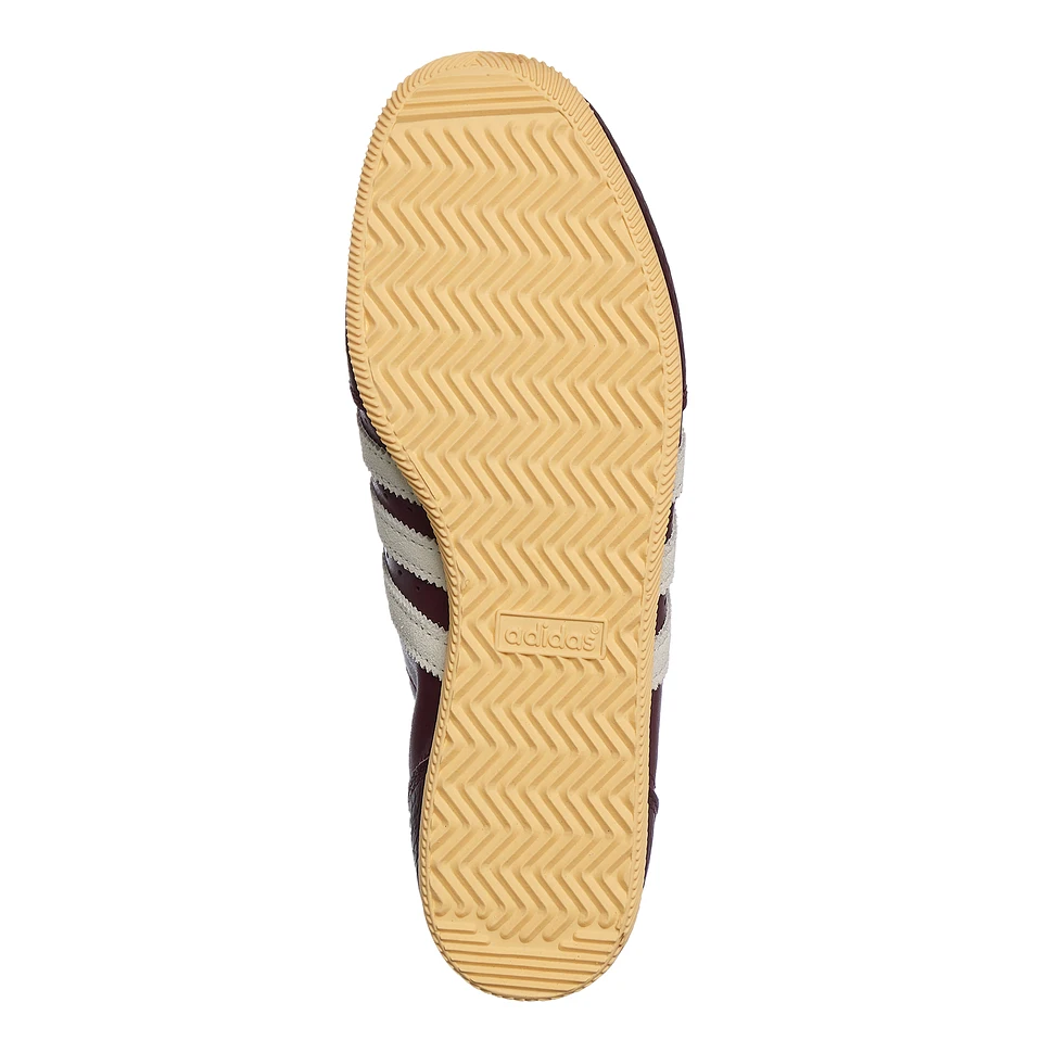 adidas - Japan Decon W
