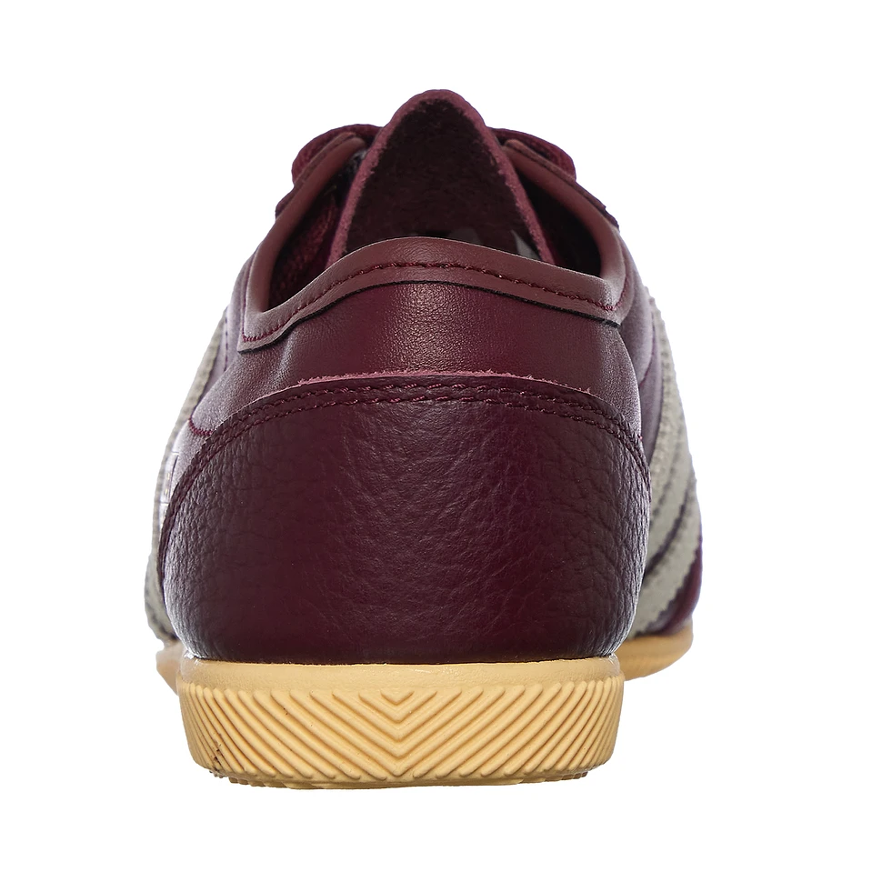 adidas - Japan Decon W