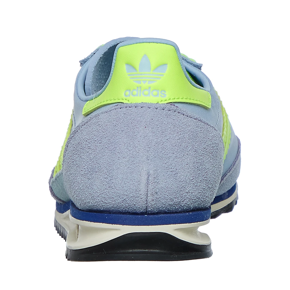 adidas - SL 72 OG W