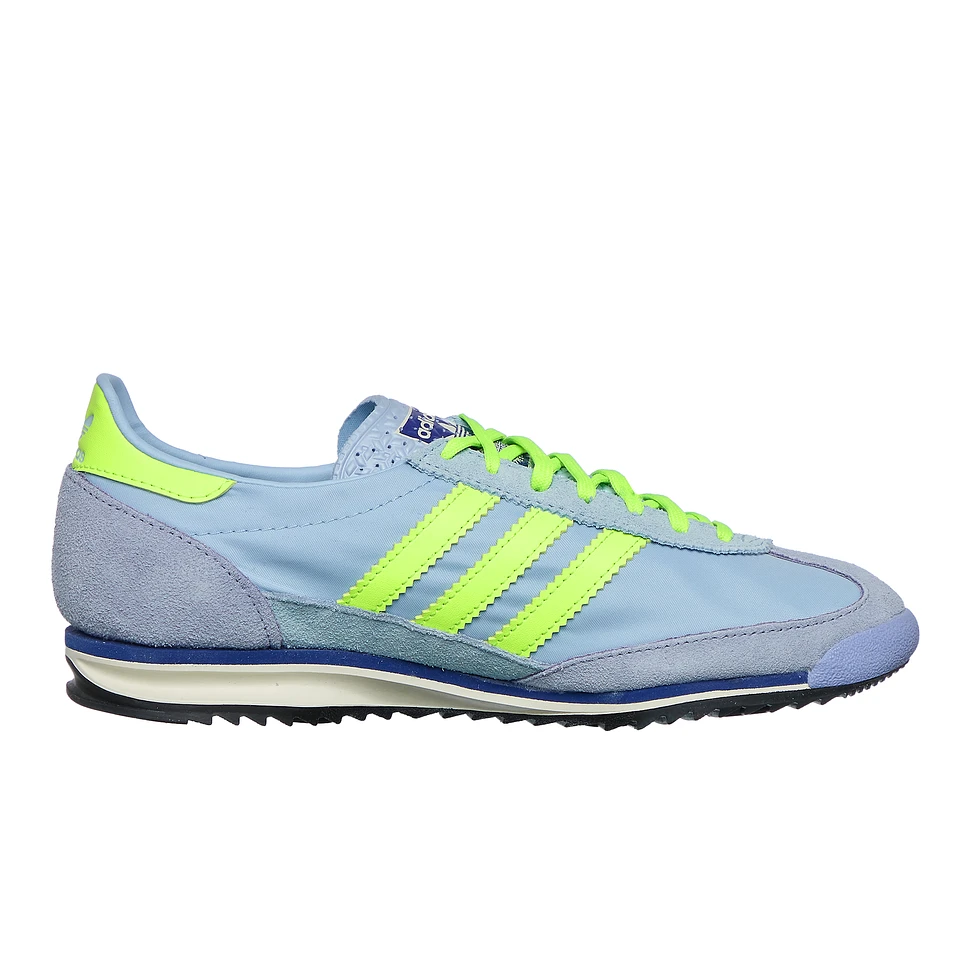 adidas - SL 72 OG W