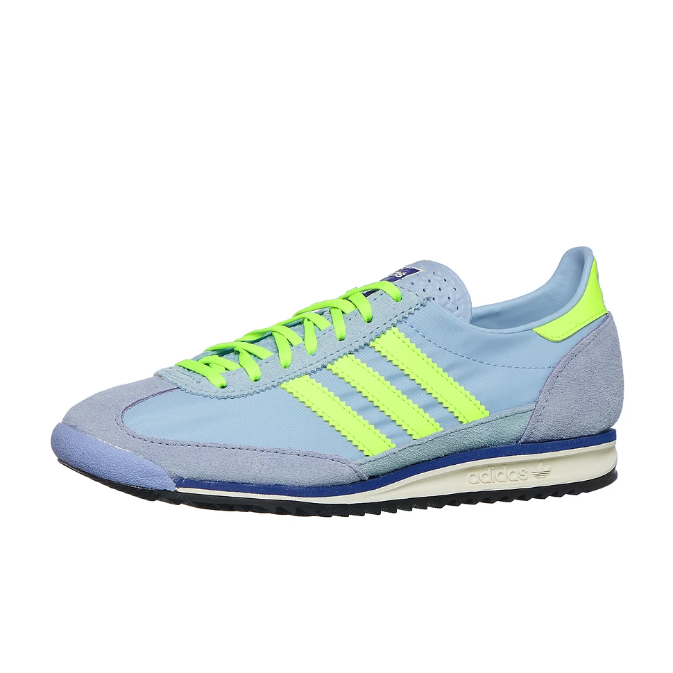 adidas - SL 72 OG W