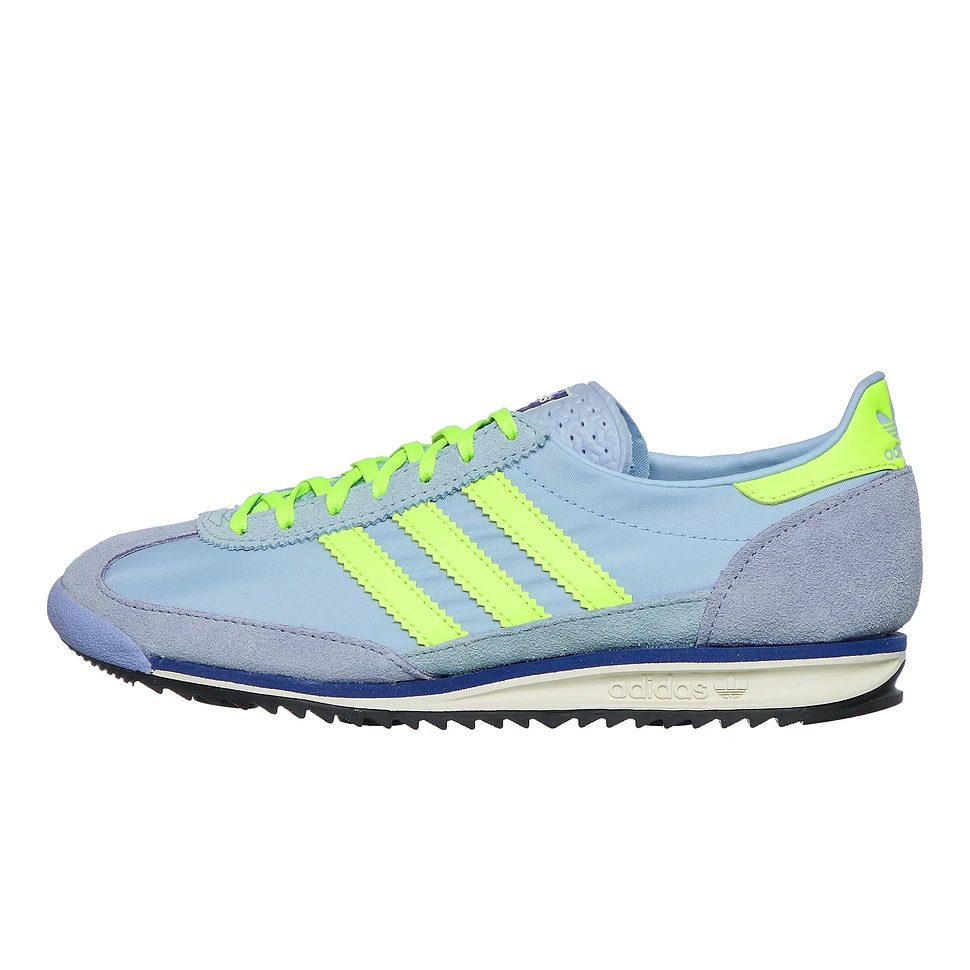 adidas - SL 72 OG W