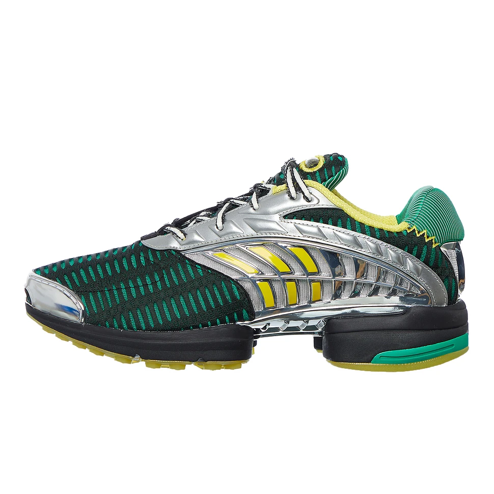 adidas x Brain Dead - Climacool 2 Brain Dead