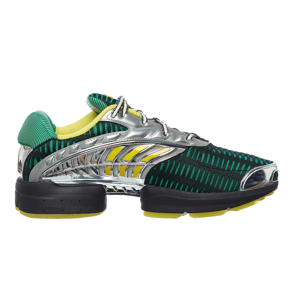 adidas x Brain Dead - Climacool 2 Brain Dead