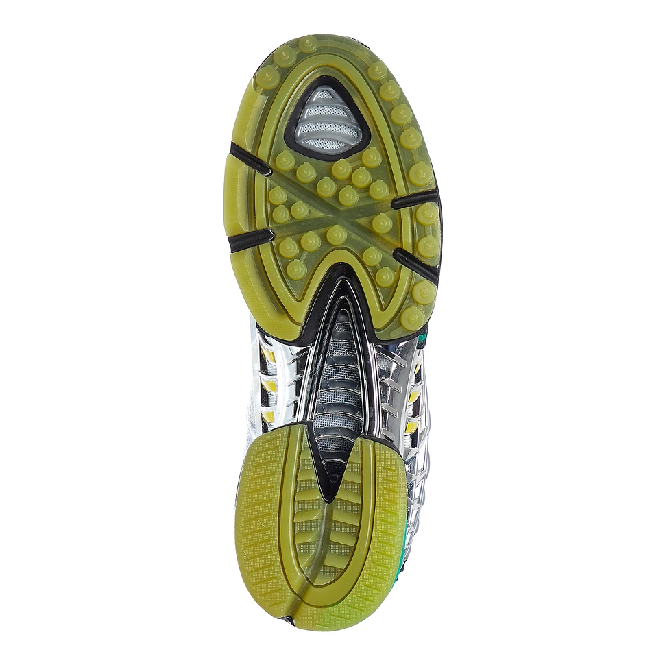 adidas x Brain Dead - Climacool 2 Brain Dead