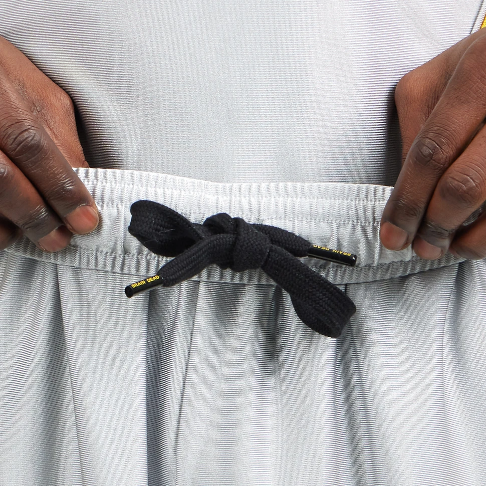 adidas x Brain Dead - Brain Dead Shorts