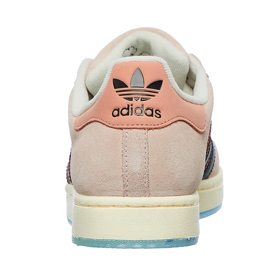 adidas x Spongebob - Patrick Superstar