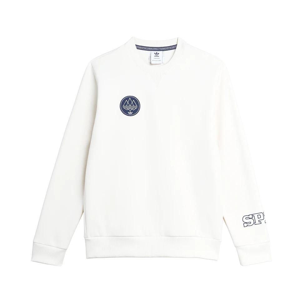 adidas Spezial - SPZL Sweat