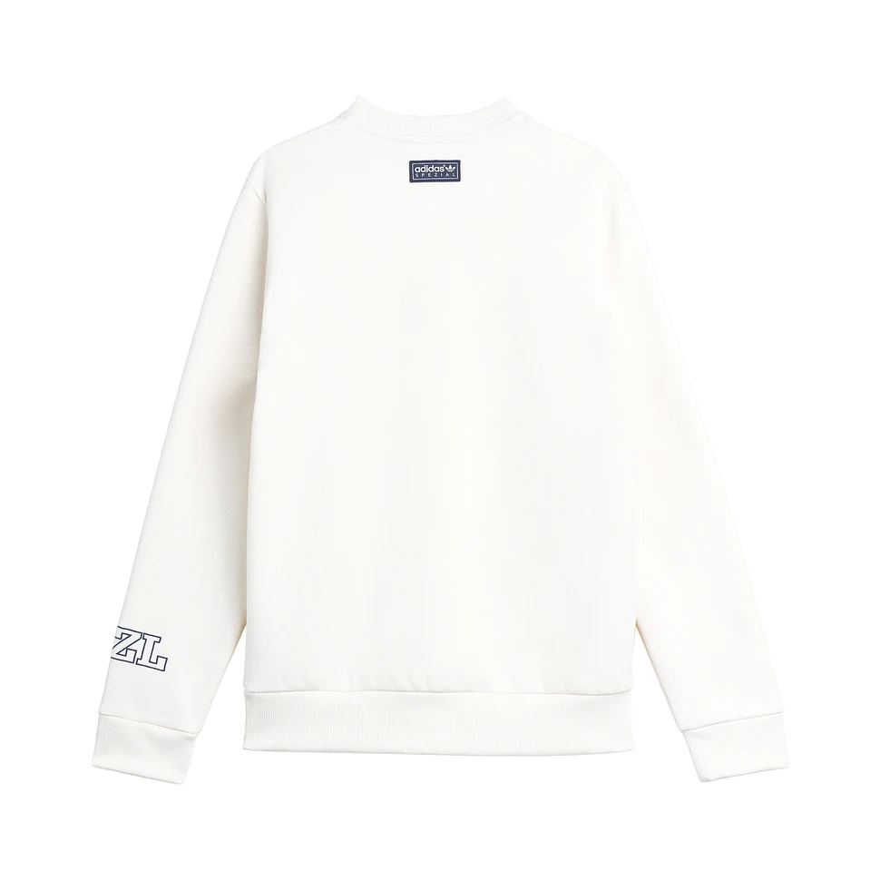 adidas Spezial - SPZL Sweat