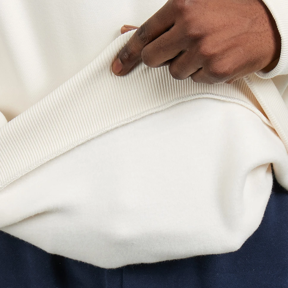 adidas Spezial - SPZL Sweat