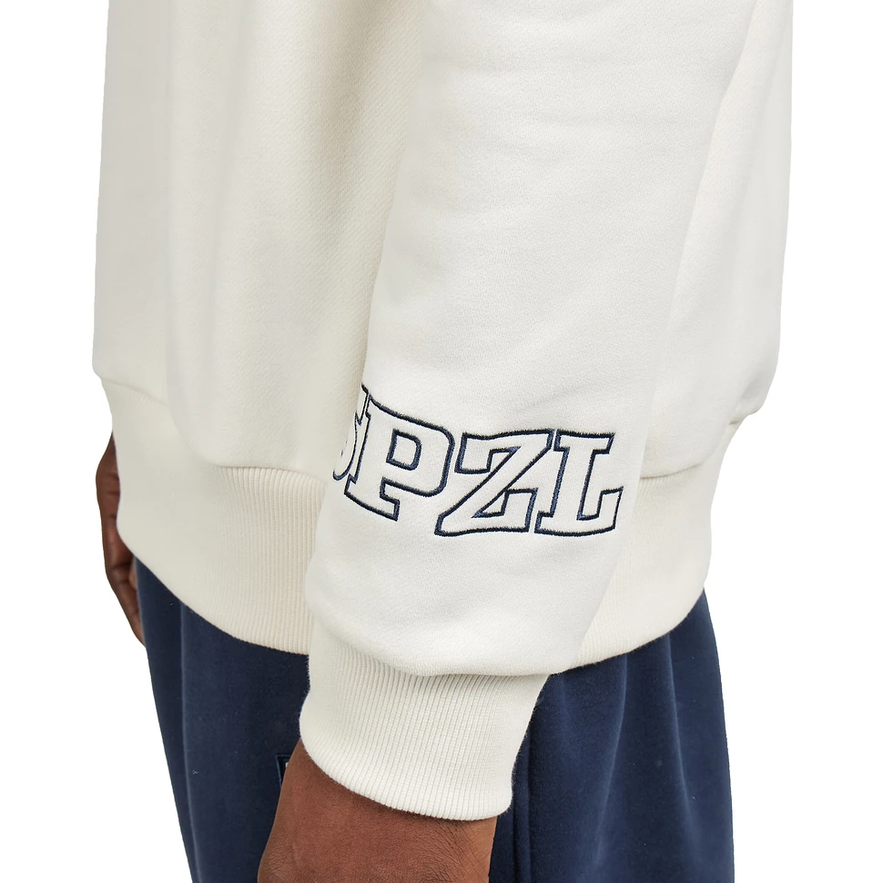 adidas Spezial - SPZL Sweat