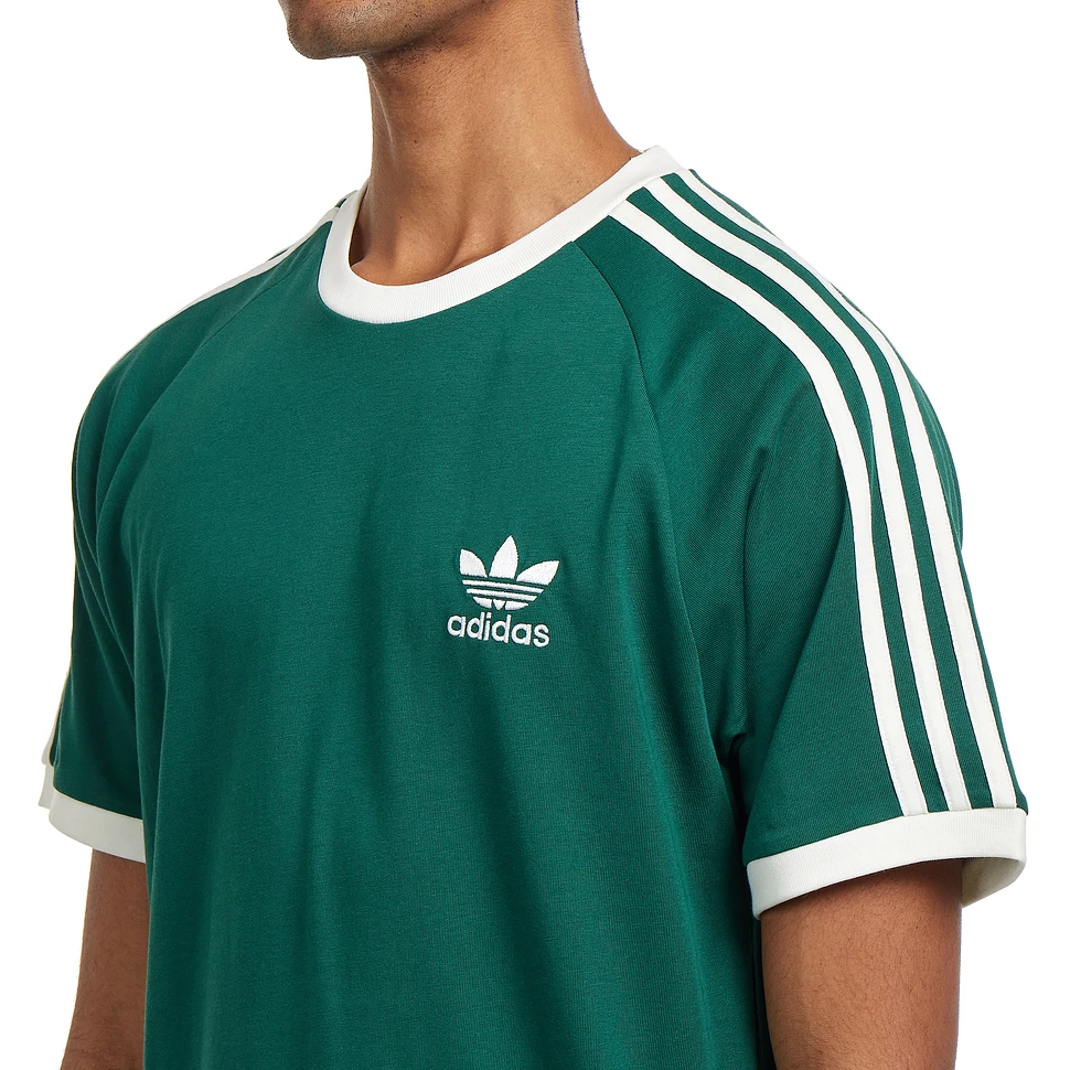 adidas - Adicolor Classics 3-Stripes T-Shirt