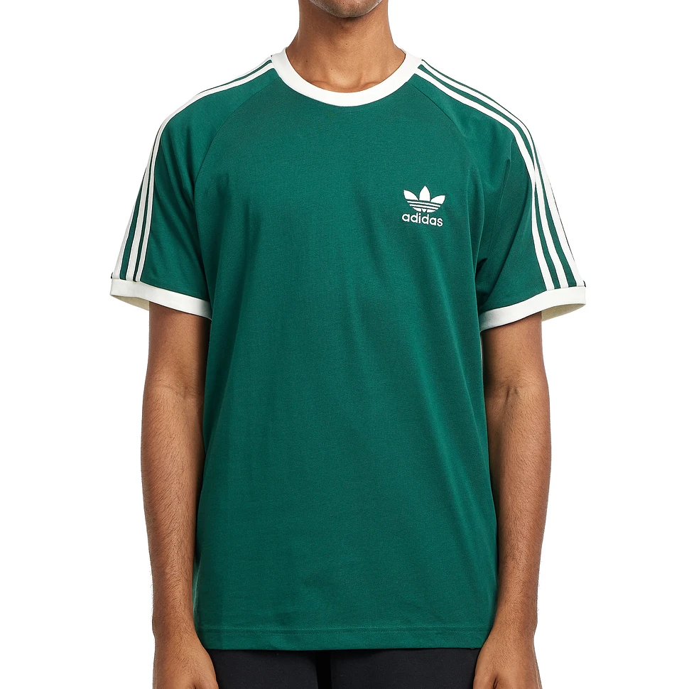 adidas - Adicolor Classics 3-Stripes T-Shirt