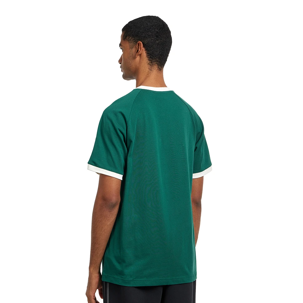 adidas - Adicolor Classics 3-Stripes T-Shirt