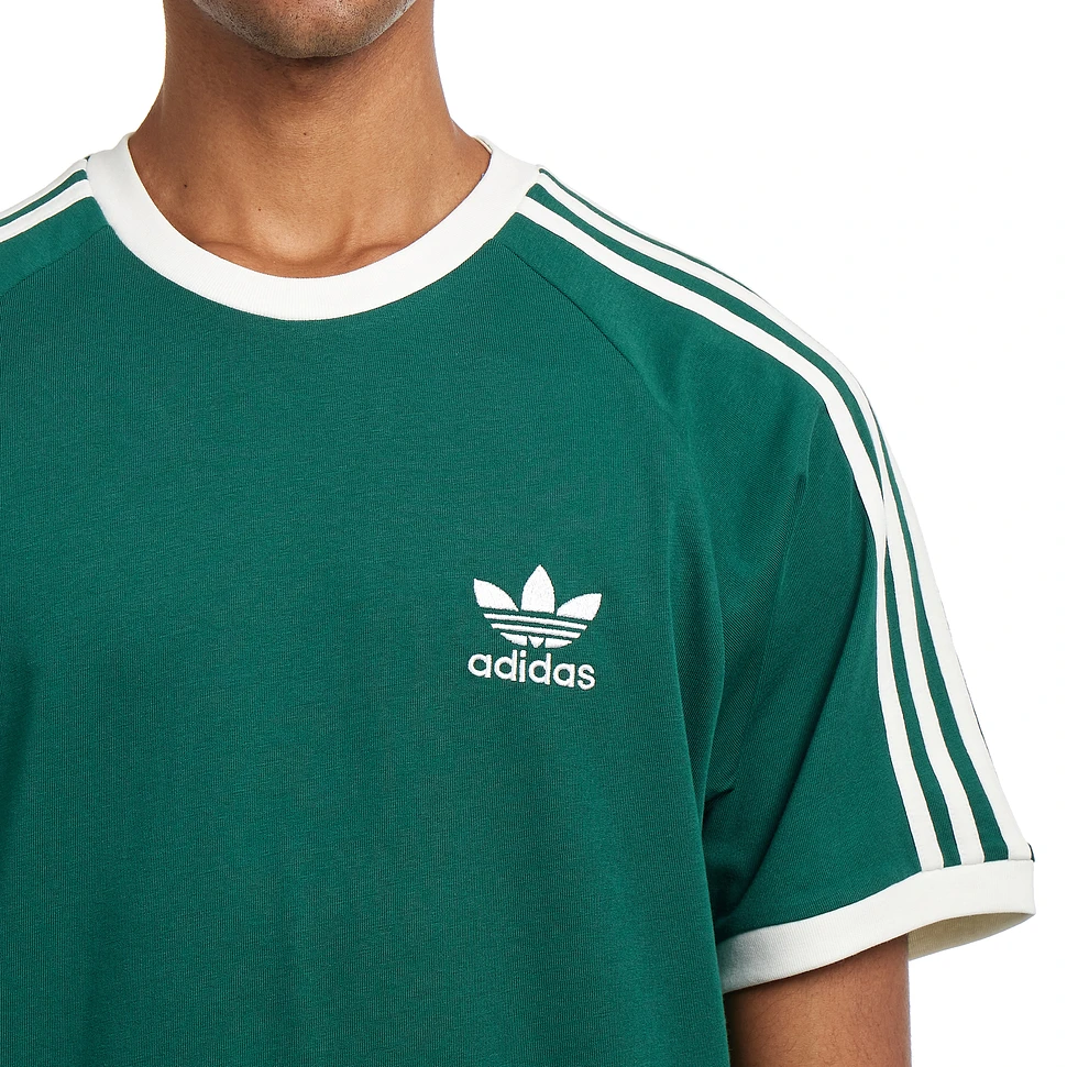 adidas - Adicolor Classics 3-Stripes T-Shirt