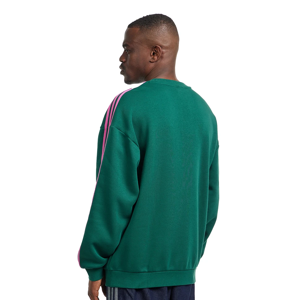 Adidas Adicolor Sweat Adidas Couleur Adidas Originals Adicolor