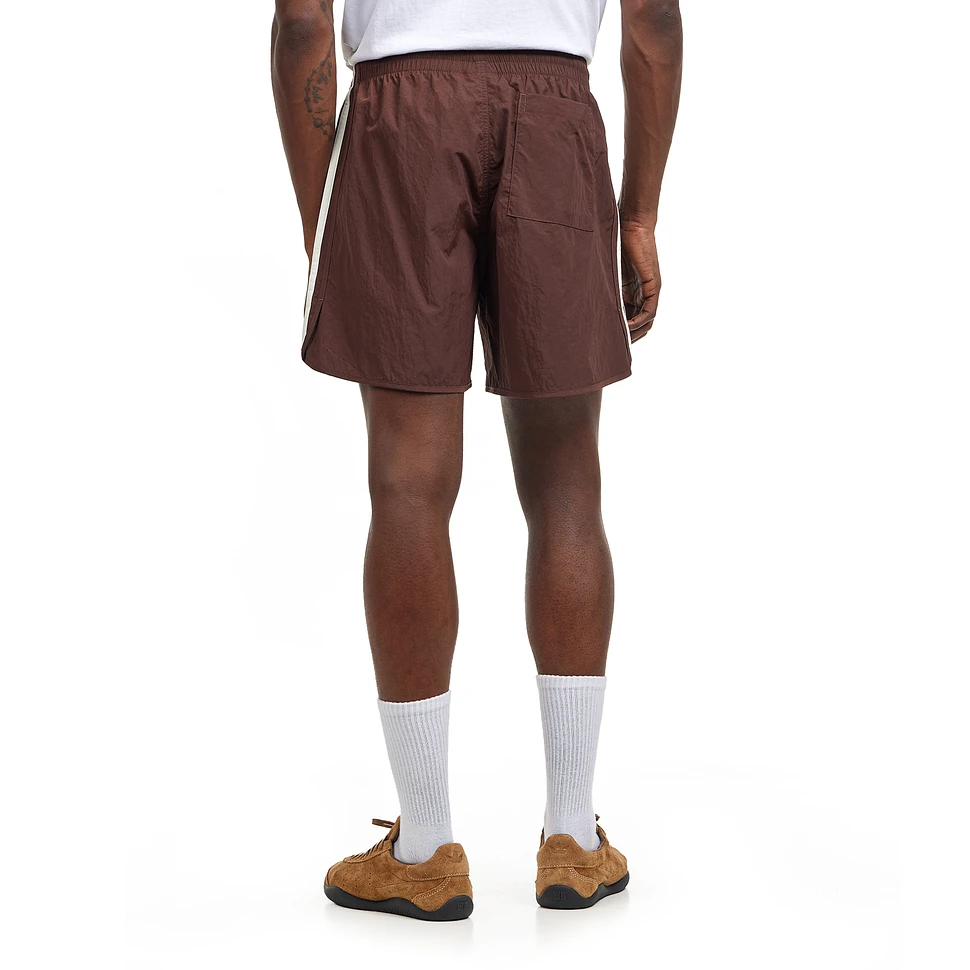 adidas - Adicolor Classics Sprinter Shorts
