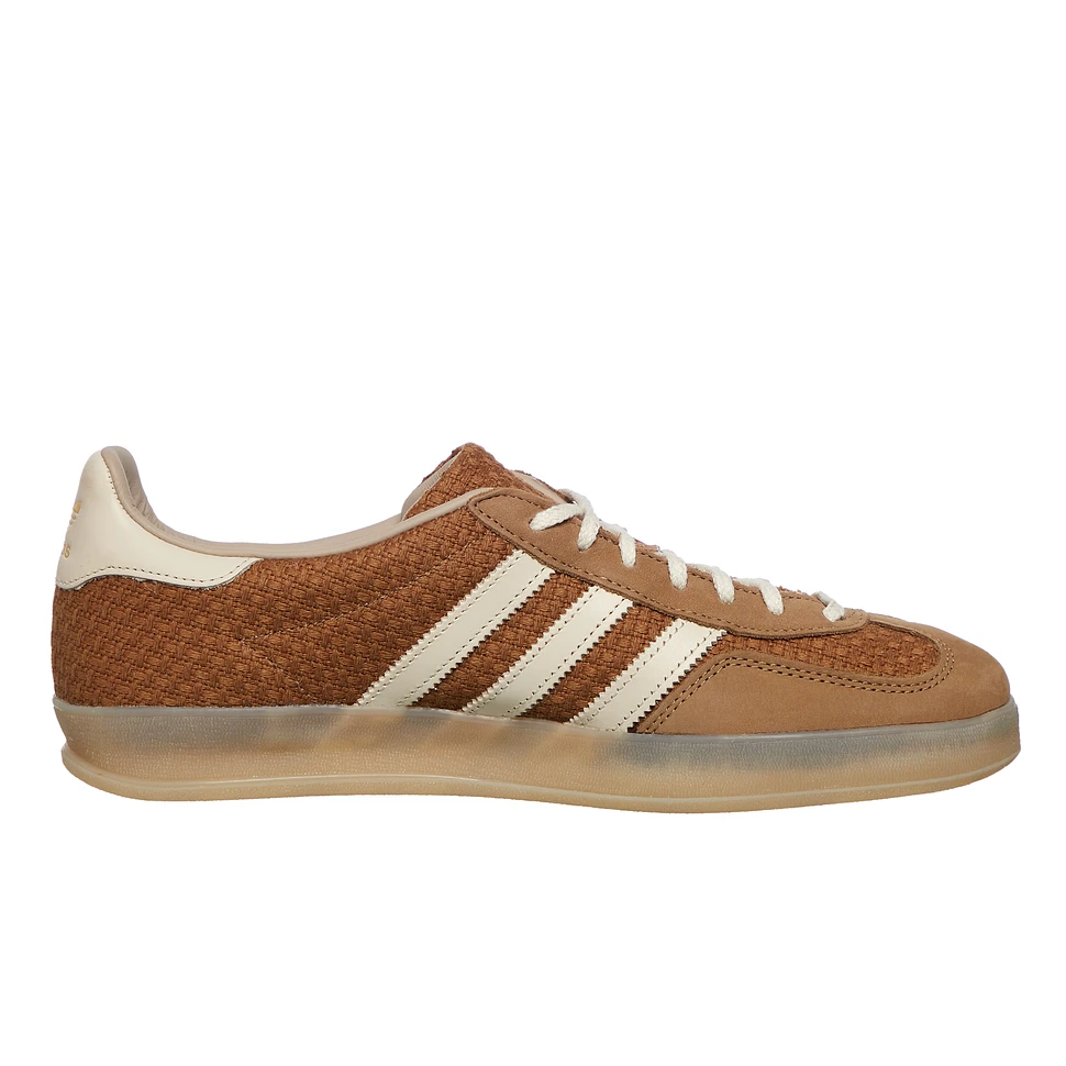 adidas - Gazelle Indoor