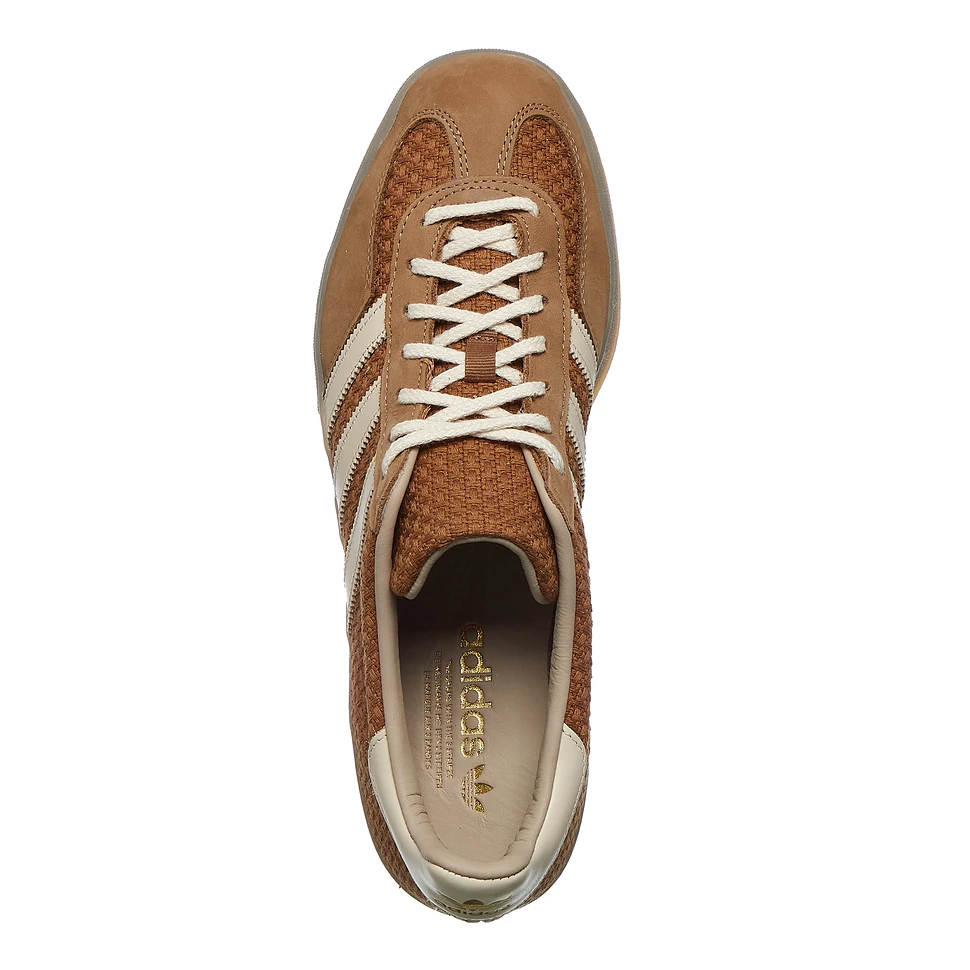 adidas - Gazelle Indoor