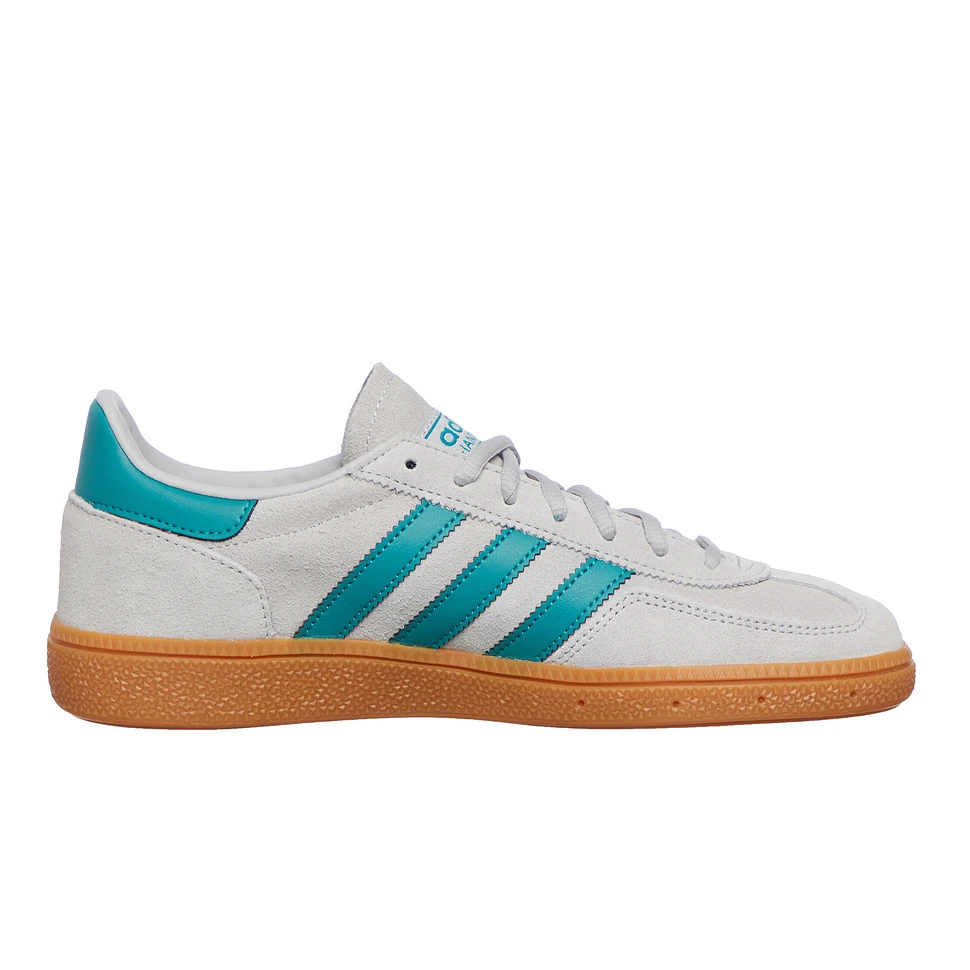adidas - Handball Spezial