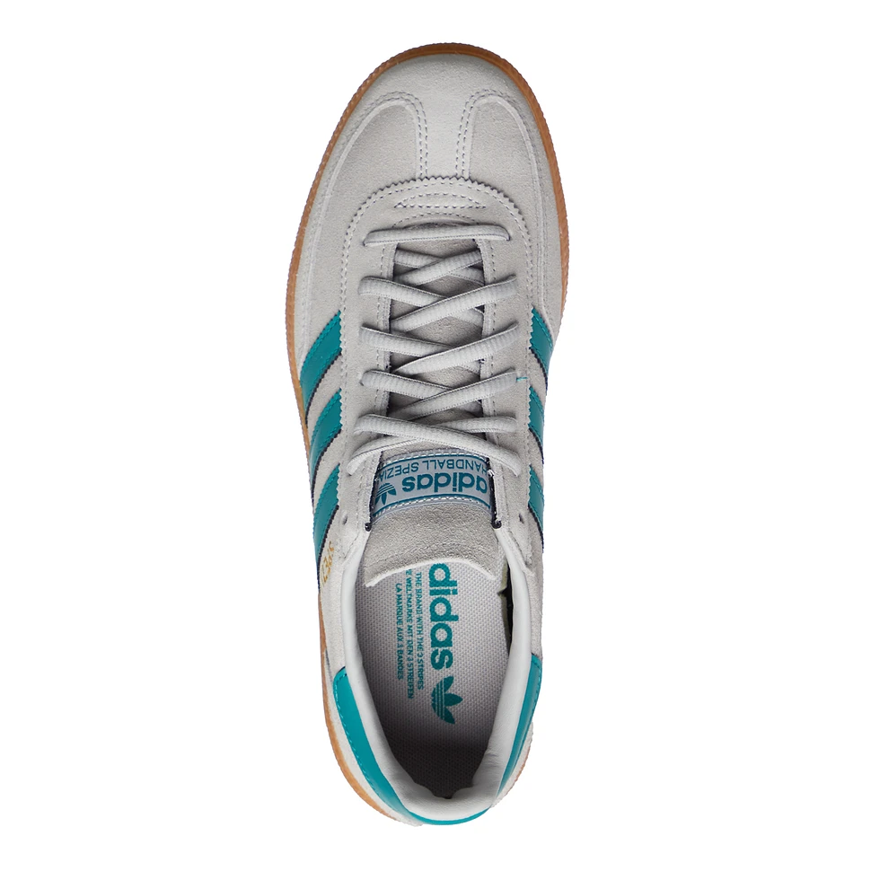 adidas - Handball Spezial