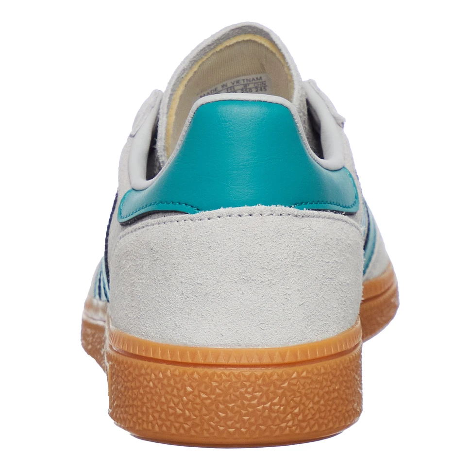adidas - Handball Spezial