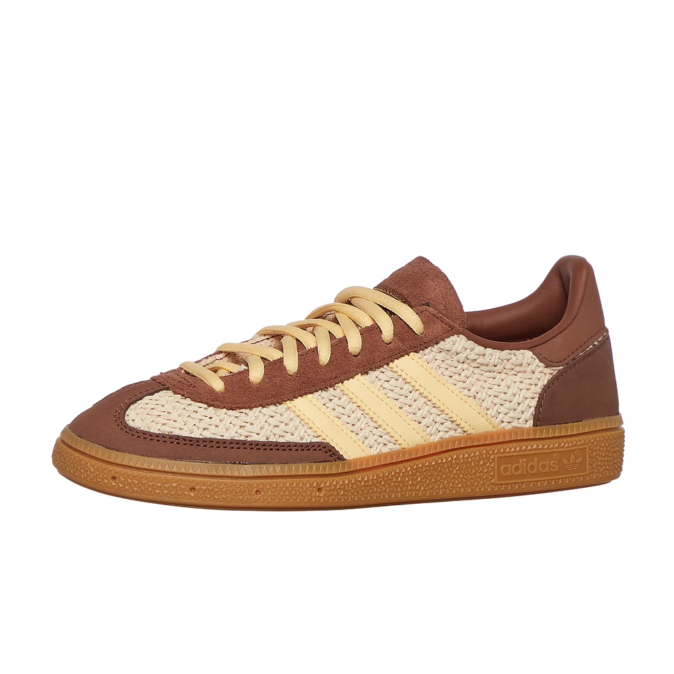 adidas - Handball Spezial W