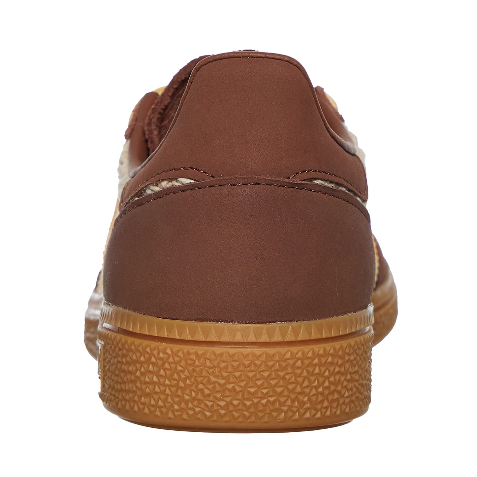 adidas - Handball Spezial W